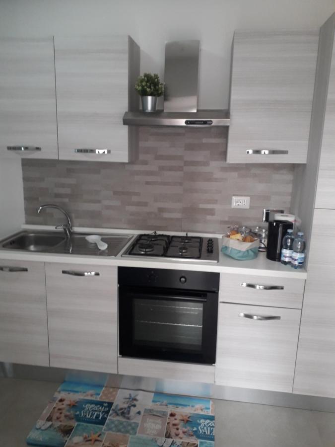 La Conchiglia Localita Caccia E Riserva Santa Marinella Εξωτερικό φωτογραφία